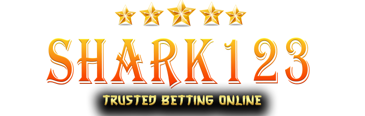 Shark123